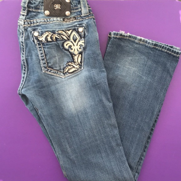 🔴SOLD🔴 - Picture 4 of 5